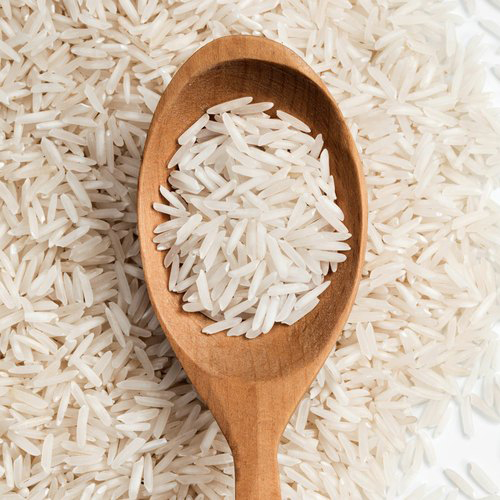 Basmati Rice