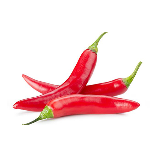 Chilli