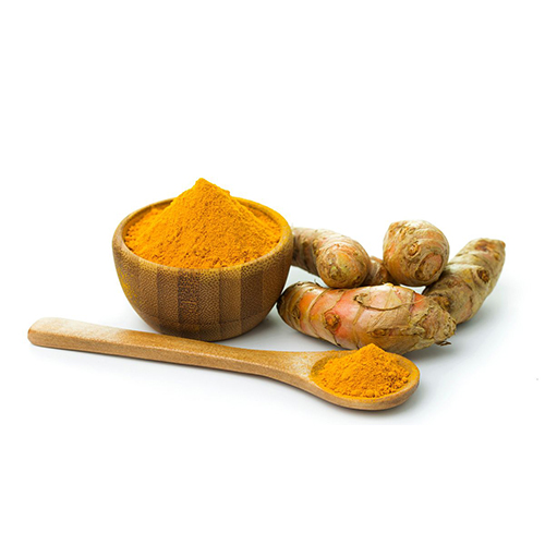 Turmeric